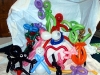 Balloon Art 2